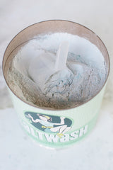 Saltwash® Powder 42oz
