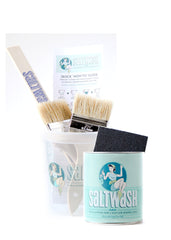 Saltwash® Faux Effects Kit