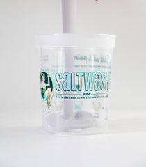 Mixing Cup Quart/ 32 oz.
