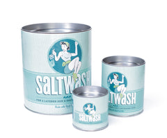 Saltwash® Powder 42oz