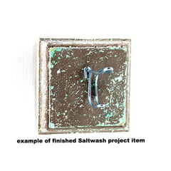 Saltwash® item example