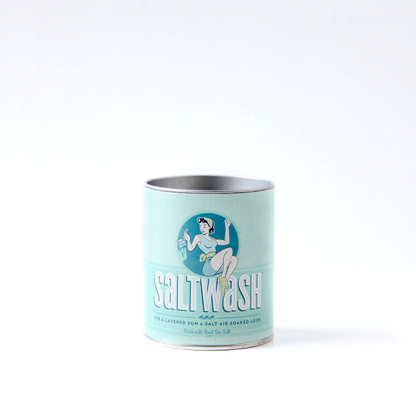 Saltwash® Powder 10oz